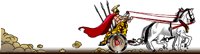 CHARIOT.WMF