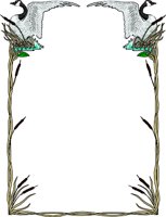 CATTAIL.WMF