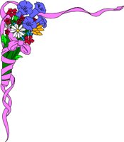 BOUQUET.WMF