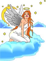 ANGEL.WMF