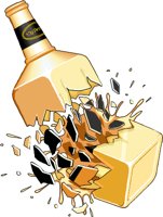 WHISKEY.WMF