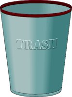 WASTE.WMF