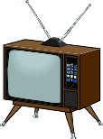 TV.WMF