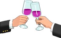 TOASTING.WMF