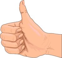THUMB.WMF