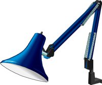 SWIVEL.WMF