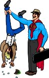SUPERS.WMF
