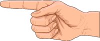 POINTING.WMF