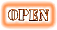 OPEN.WMF