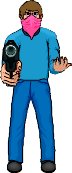 MUGGER.WMF