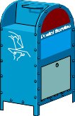MAILBOX.WMF