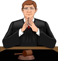JUDGEM.WMF