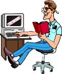 HACKER.WMF