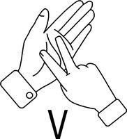 LANG022.WMF