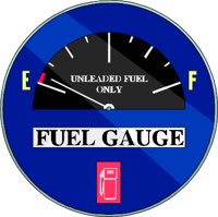 GAUGE.WMF
