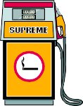 GASOLINE.WMF