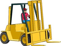 FORKLIFT.WMF
