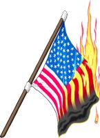 FLAG.WMF