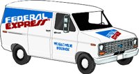 FEDEX.WMF
