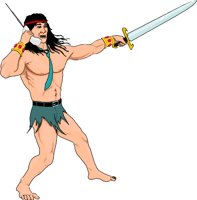 CONAN.WMF