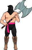 AXE.WMF