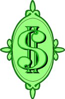 _GREEN.WMF