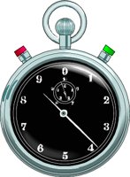 WATCH.WMF