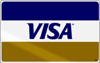 VISA.WMF
