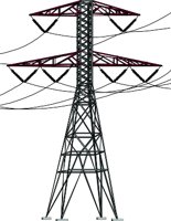 TOWER.WMF