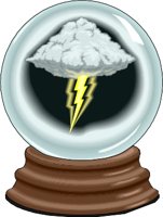 STORMY.WMF