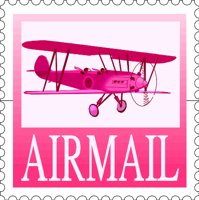 STAMP.WMF