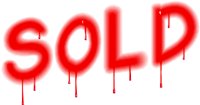 SOLD.WMF