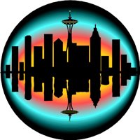 SKYLINE.WMF