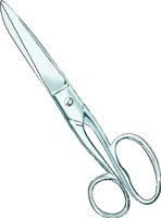 SCISSORS.WMF