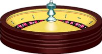 ROULETTE.WMF