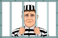PRISONER.WMF