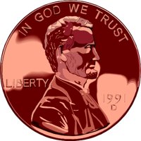 PENNY.WMF