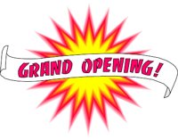 OPENING.WMF