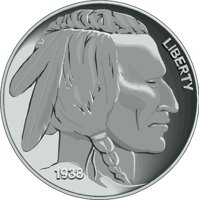 NICKEL.WMF