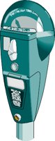 METER.WMF