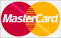 MASTER.WMF