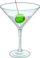 MARTINI.WMF