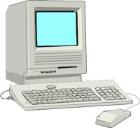 MACSE.WMF