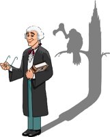 LAWYER1.WMF