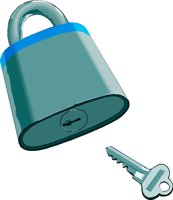 KEY.WMF
