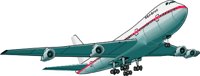 JET.WMF