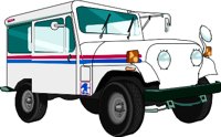 JEEP.WMF