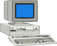 IBM.WMF