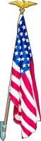 FLAG.WMF