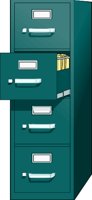 FILE.WMF
